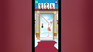 Barred Game 🎮 LIVE STREAMING WITH SQUID GAME UNLEASHED 2024 Part 96#gaming#livestream