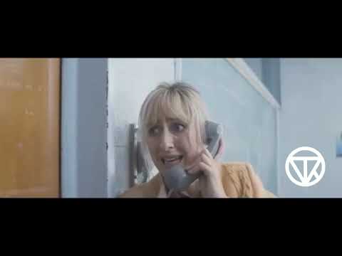 Five Hours X Titanium X I Love It X No Money - Théo Hervé Mashup