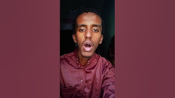 (وأنا اخترتك فاستمع لما يوحى) سورة طه بصوت القارئ عبد الرحمن احباب #القرآن_الكريم