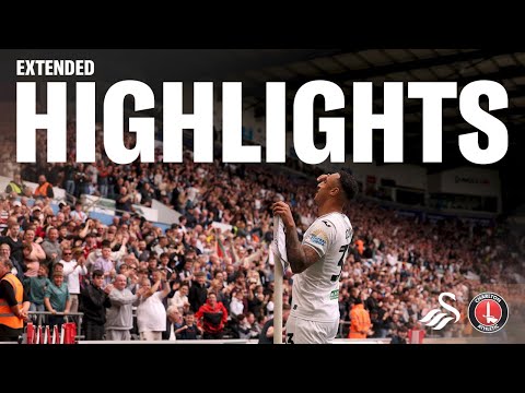 match video