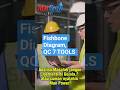 Qc 7 Tools, Fishbone Diagram, Penjelasan Fungsi