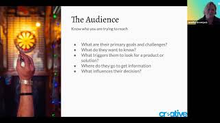 How To Create A Strategic Marketing Plan | BNP Engage
