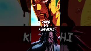 Vs Who Is The Strongest Anime Characters 1V1