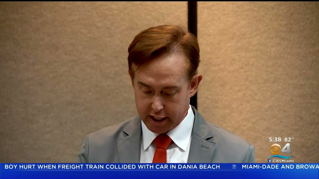 Family Of Gabby Petito Set To File $50M Lawsuit Against Police