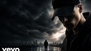 NF - This Pain Made Me Unstoppable (Lyrics)
