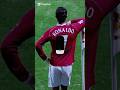 Cristiano Ronaldo edit