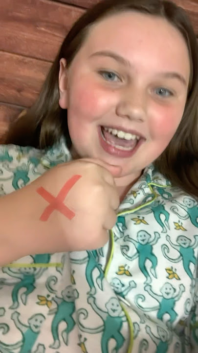 XXXXXXXXXXXXXXXXXXXXXXXXXXXX