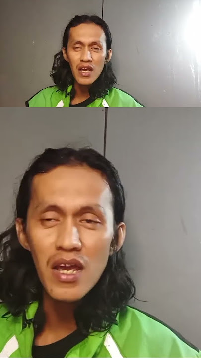 OJOL PROTES APLIKATOR MINTA DATA #ojol #ojolviral #gojek #grab #viralvideo #viralshorts #viralreels