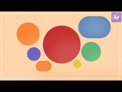 Noise Gradient Textures