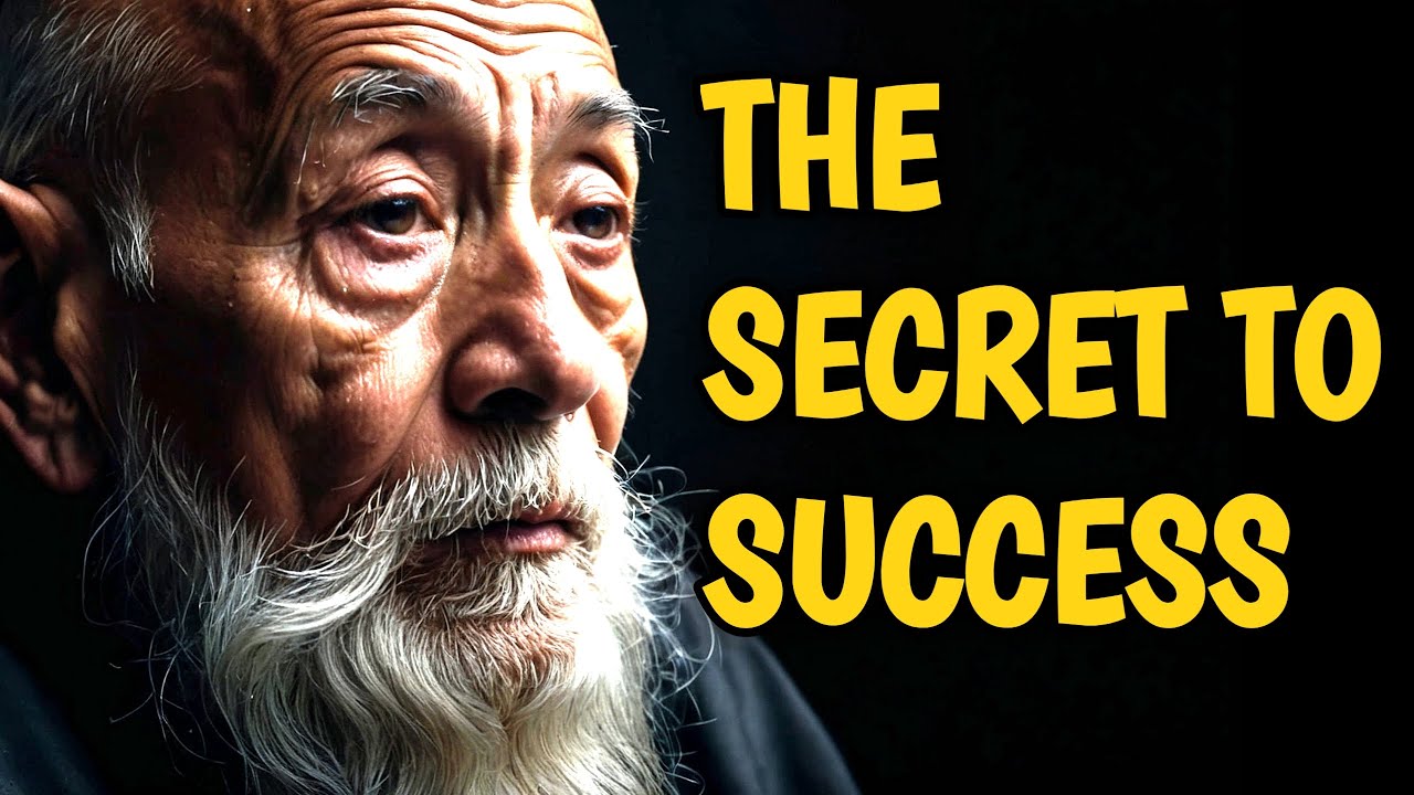How To Stay Motivated | A Powerful Motivational Story - YouTube