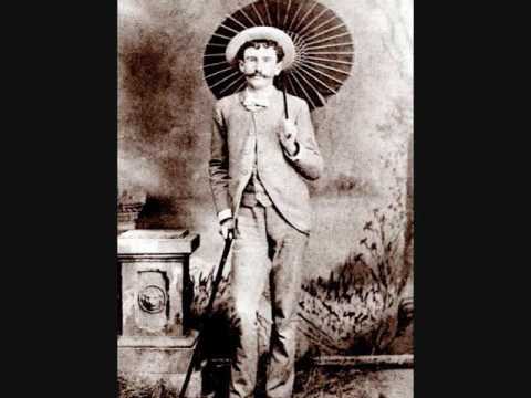 ო. ჰენრი/“კატოს საღამოები“/რადიო იმედი, Radio Imedi