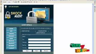 A Scalable Method of Cryptographic Key Management for Mission-Critical Wireless Ad-Hoc Networks