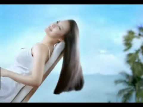 [CF]金亞中Kim A Jong---Pantene Pro-V(15s)