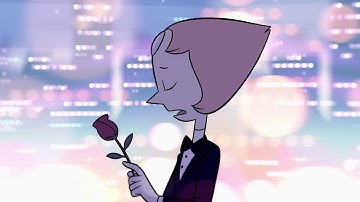 Steven Universe - It