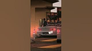 DIKA VIKA (reupload)