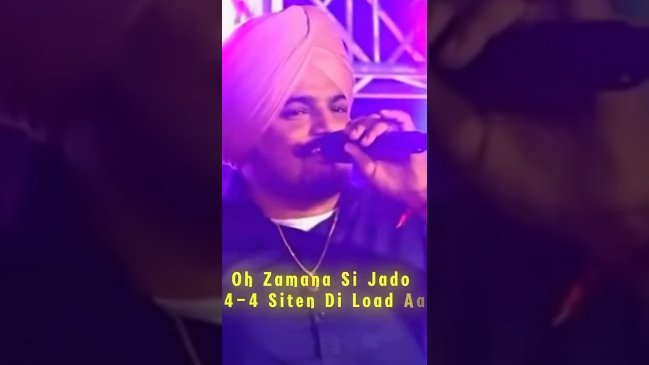 Yese Actor Our Singer Jo Marne Ke Baad Famous huye 