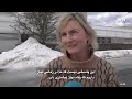 Boligskatt: Ny grense 14 millioner      مالیه ملکیت: محدودیت جدید ۱۴ میلیون کرون
