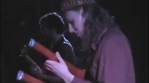 Consider the Source, 03-31-11 