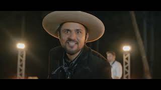 Chê Lokedo • DVD 2024 4K