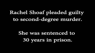 Two years later, Dave Neese reflects on Skylar's murder 7-6-14