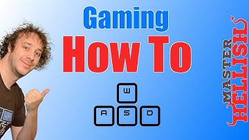 How To Play Multiplayer - OpenTTD Tutorial