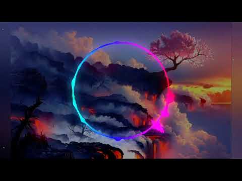 Rise Of Evil Flags Of Our Fathers Nocopyrightmusic NCM Nocopyright Music Nocopyrightmusic 