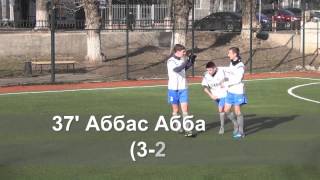 MPS - Sigma Software (5-3)