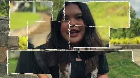 PERFORMANCE TASK IN GRIZAL | Hinayon, Jysa Mae &  Nuñez, Fritz Marielle (2A) 