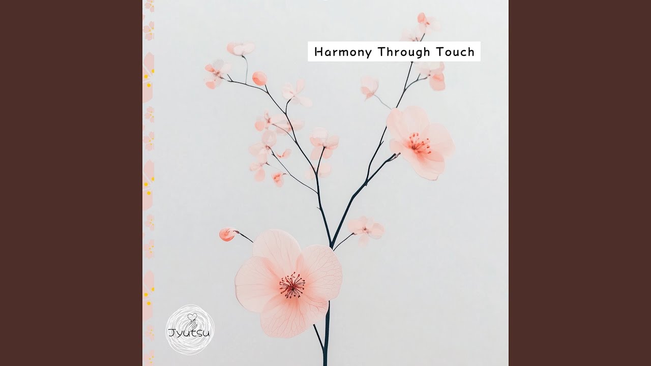 Παρακολούθηση Harmony Through Touch στο YouTube