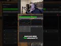 Factorio Solves Solar Power #shorts