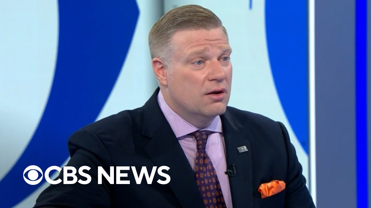 Former Trump attorney believes indictment decision is imminent