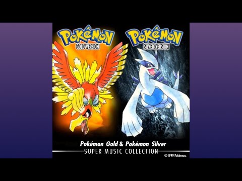 Pokémon Gold and Silver/Dragon's Den — StrategyWiki