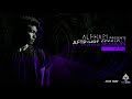 ALPHA21 - AFTR:HRS SESSION EP16 [Guest Mix By Dimel De Silva]