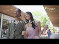 A WALK TO EVERYTHING | NEW PRODUCT IS COMING!