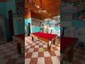 Casa térrea em condomínio na cidade de Atibaia/SP - R$ 1.700.000,00