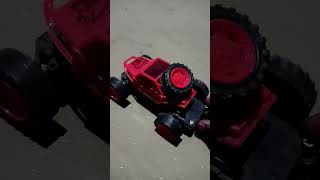 cartoon shorts video #mini car