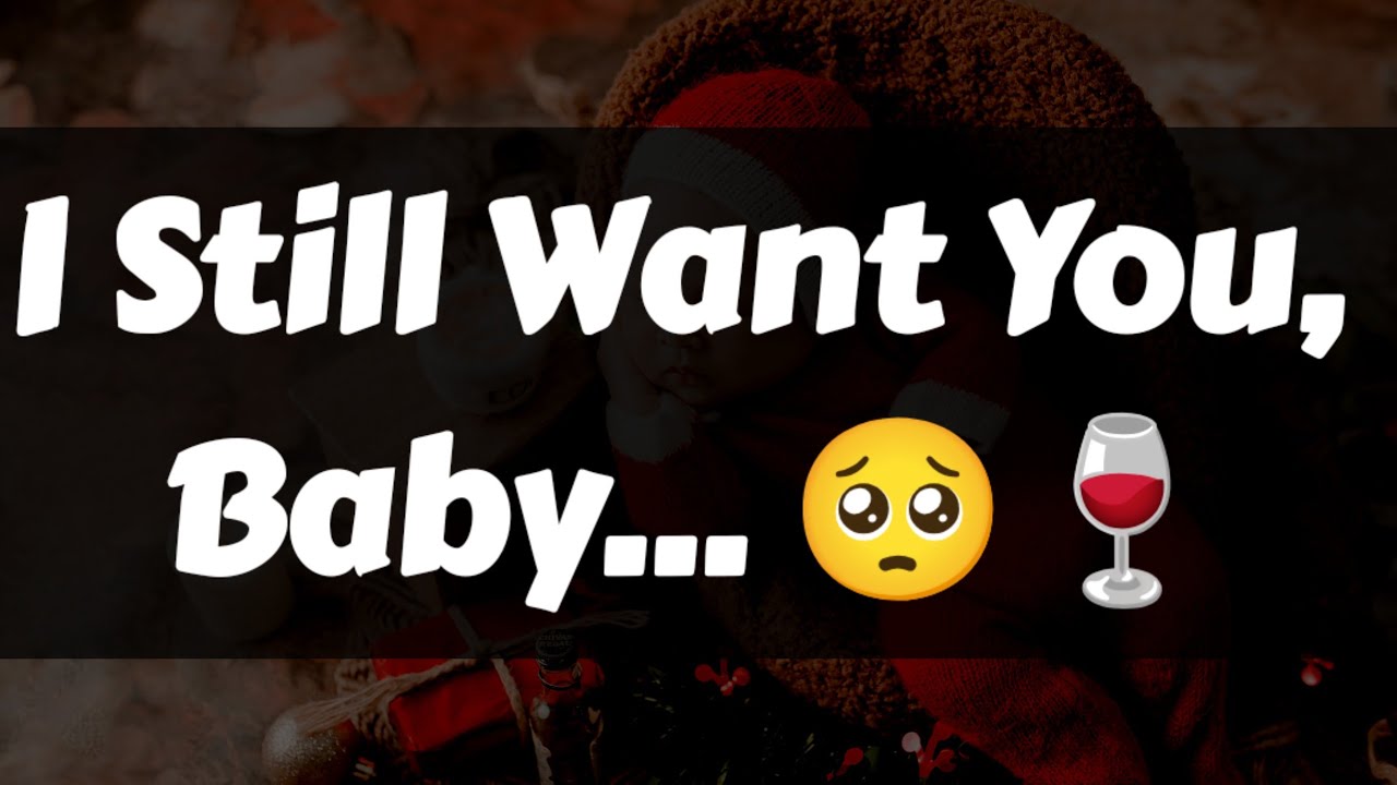 Напишите в личные сообщения DF 🥰💌🌹 || Я все еще хочу тебя, детка... 🥺🍷 || Любовное письмо💌🥰🫂🌹