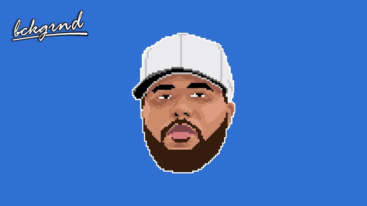 dom kennedy type beat