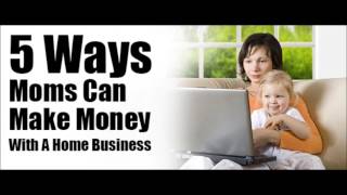 Make money from home in cape town ...