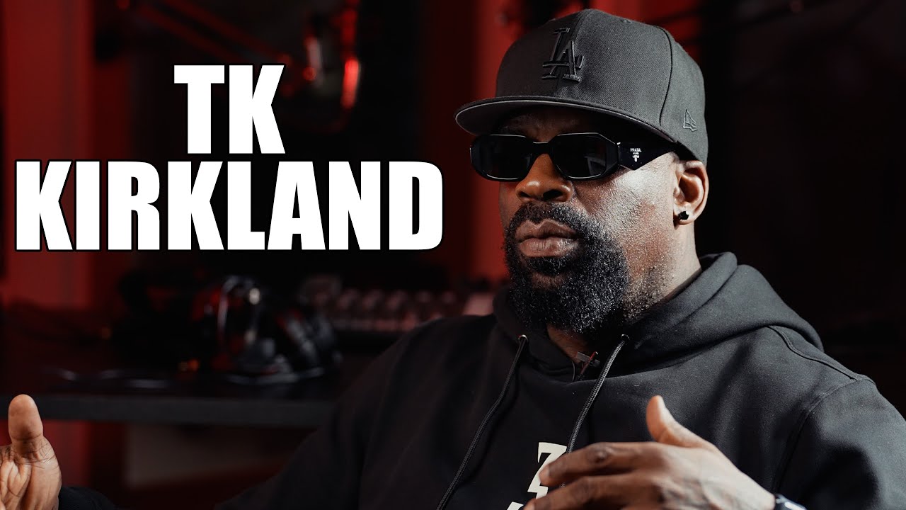 Jada Pinkett Is The Type Of Woman That Will Get A Man K*lled. Will Smith Needs To Leave Her!