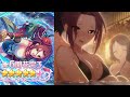 「プリコネR」ルカの星6 全12話　太刀洗流夏　Ruka ★6 Story（CV：佐藤利奈 さん）プリンセスコネクト！ Princess Connect