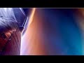 SpaceX Starship Ft6 Launch| From Isla Blanca Beach 19 November 2024