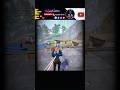 Hacker ID Unbanned #shortsfeed #freefire #mukundbrothers