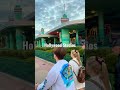 HollyWood Studios #hollywoodstudios #waltdisneyworld #disney