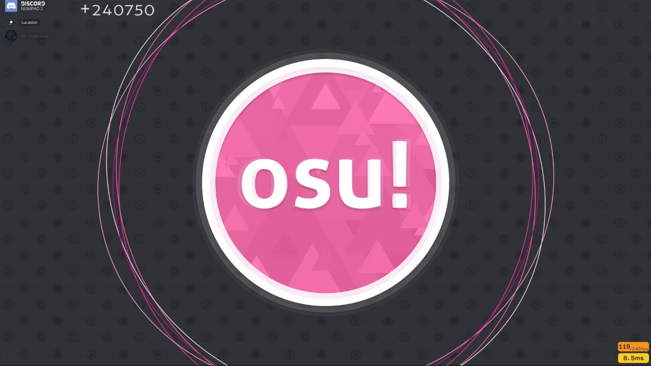 "Lucasions First Time Sniffing Cocaine Part 3"