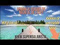 Kan je Geld Verdienen met Affiliate Marketing - Stap voor Stap Affiliate Marketing | SuperSalaris.nl