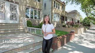 JUST LISTED! 7916 12th Avenue, Brooklyn, NY JUST LISTED! 7916 12th Avenue, Brooklyn, NY