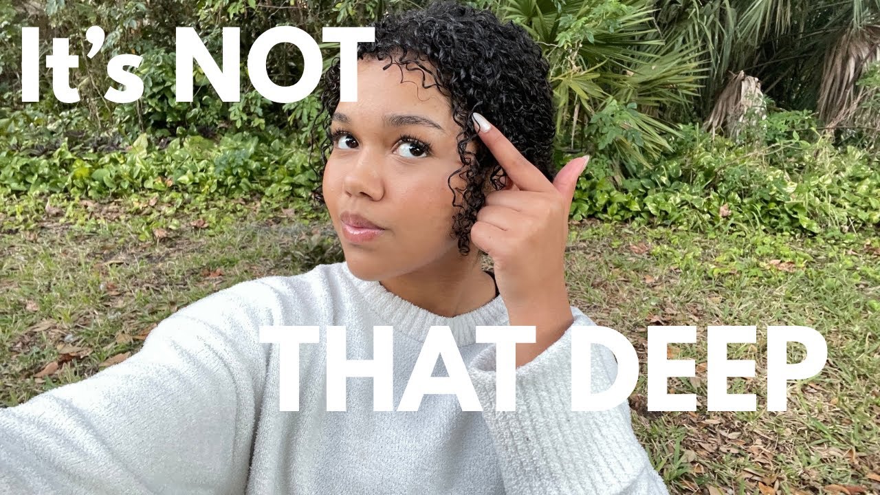 How to stop overthinking 