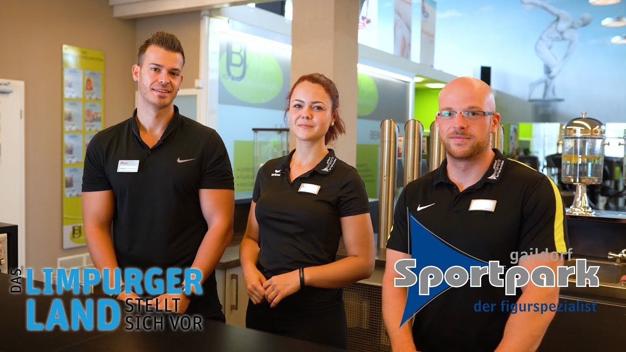 Sportpark Gaildorf bei 