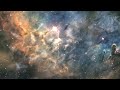 See the light - Stilettoworks - StiWoPop
